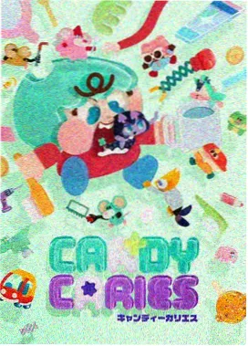 草草影院地址ccyycom 动漫分类标本 026